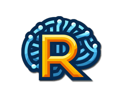 RealWebSolutions